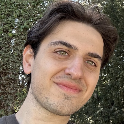 Necati Furkan Colak